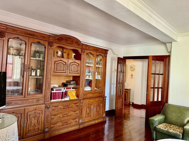 Ático en venta en Liérganes, Cantabria