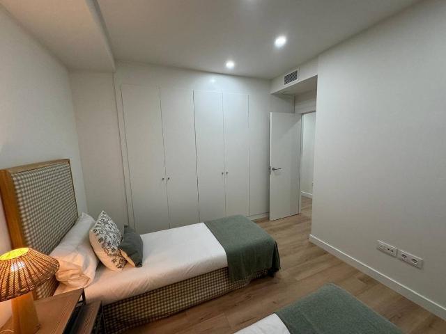 Ático en venta en Centro, Málaga-Costa del Sol