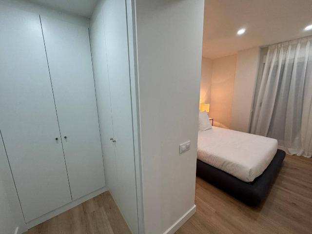 Ático en venta en Málaga-Costa del Sol, Andalucía
