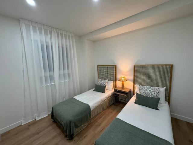 Ático en venta en Málaga-Costa del Sol, Andalucía
