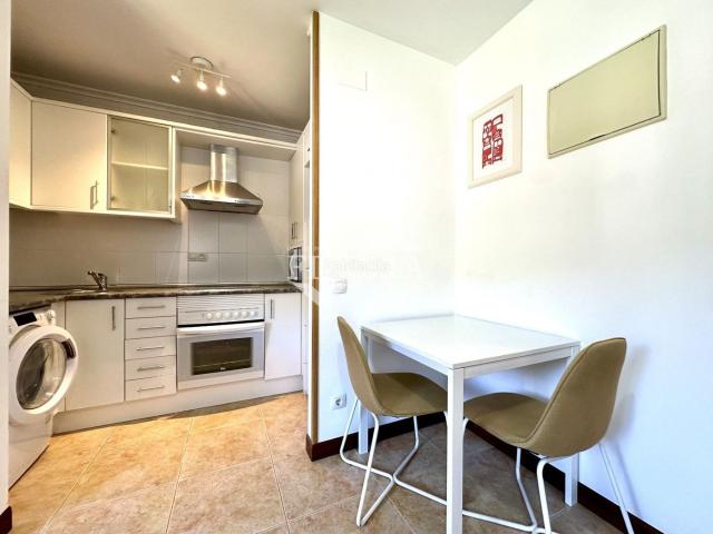 Ático en venta en Limpias, Cantabria