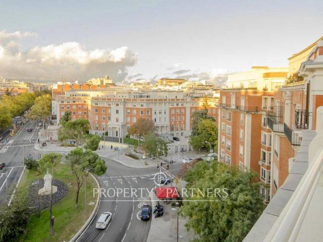 Ático en venta en Centro, Medina-sidonia