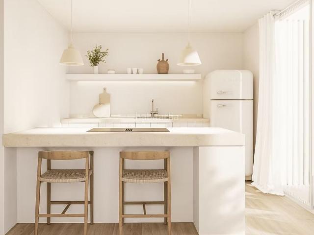 Ático en venta en Llafranc, Baix Empordà
