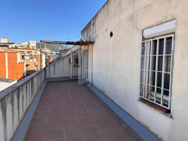 Ático en venta en Vallès Oriental, Catalunya
