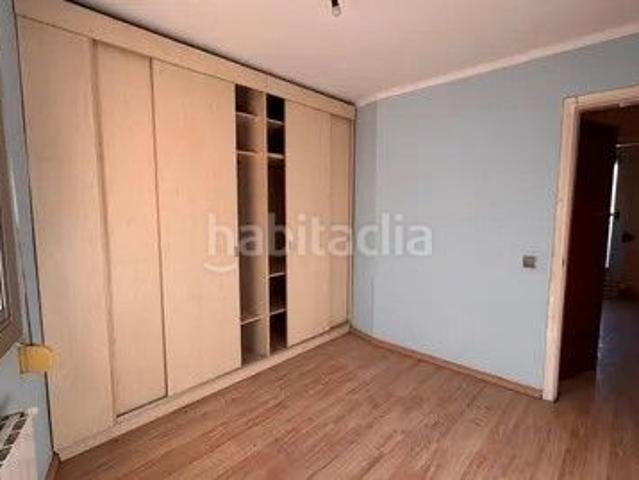 Ático en venta en la Llagosta, Barcelona