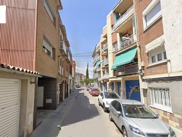 Ático en venta en Vallès Oriental, Catalunya