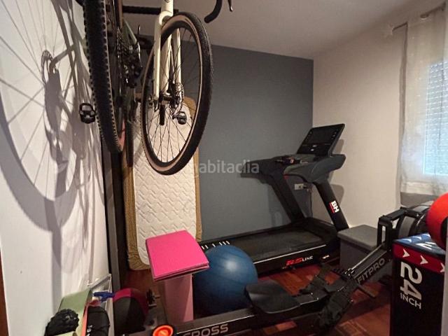 Ático en venta en Gironès, Catalunya
