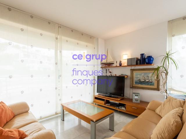 Ático en venta en Alt Empordà, Catalunya