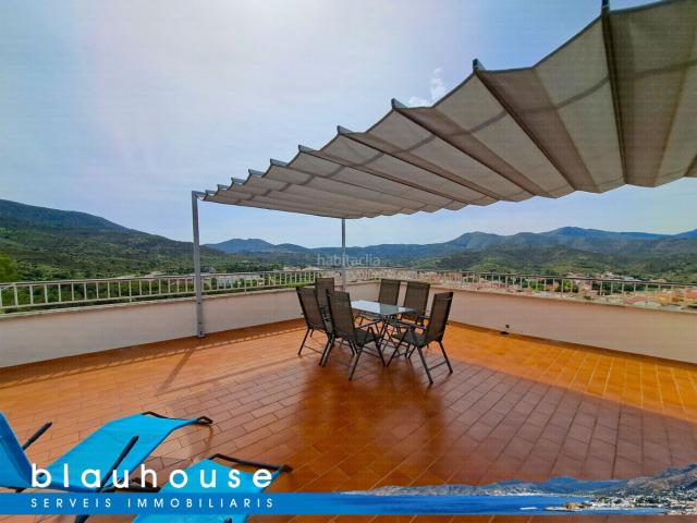 Ático en venta en Alt Empordà, Catalunya