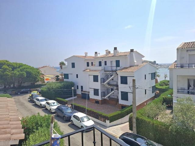 Ático en venta en Alt Empordà, Catalunya