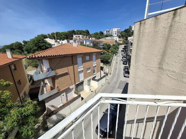 Ático en venta en Alt Empordà, Catalunya