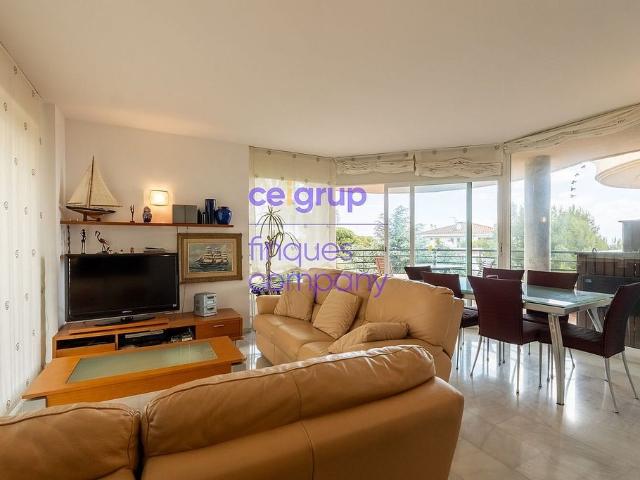 Ático en venta en Alt Empordà, Catalunya