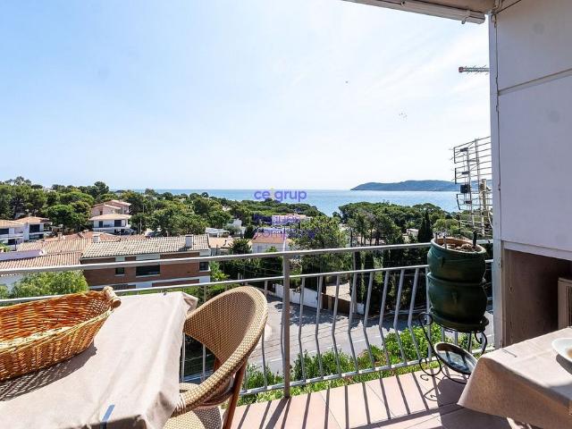 Ático en venta en Alt Empordà, Catalunya