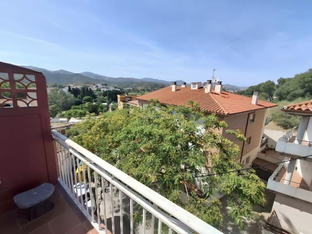 Ático en venta en Alt Empordà, Catalunya