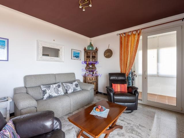 Ático en venta en Alt Empordà, Catalunya