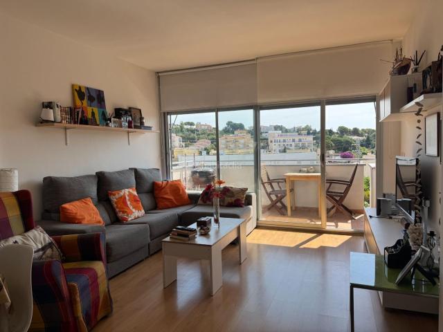 Ático en venta en Alt Empordà, Catalunya