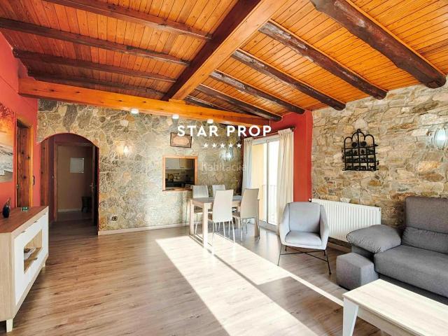 Ático en venta en Llançà, Girona