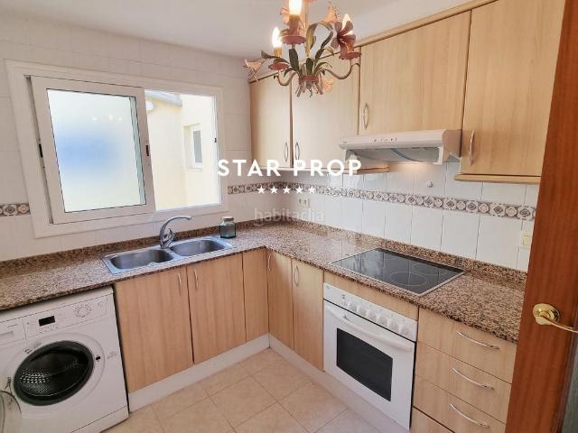 Ático en venta en Alt Empordà, Catalunya