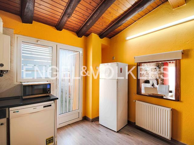 Ático en venta en Llançà, Girona