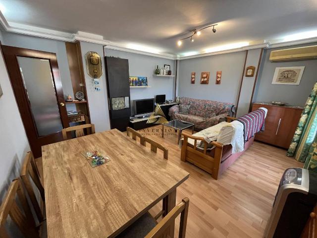 Ático en venta en el Baix Maestrat, Valencia