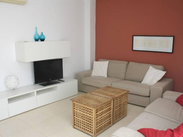 Ático en venta en el Baix Maestrat, Valencia
