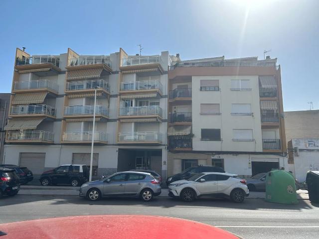 Ático en venta en el Baix Maestrat, Valencia