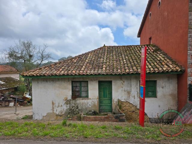 Ático en venta en Llanera, Santa Cruz de Llanera