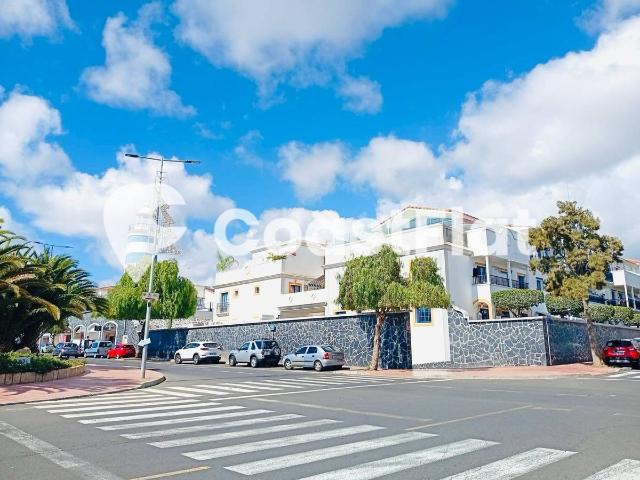 Ático en venta en Asomada, San Miguel de Abona