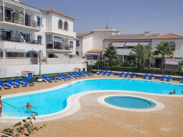 Ático en venta en Las Chafiras, San Miguel de Abona