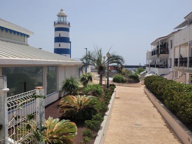 Ático en venta en Las Chafiras, San Miguel de Abona