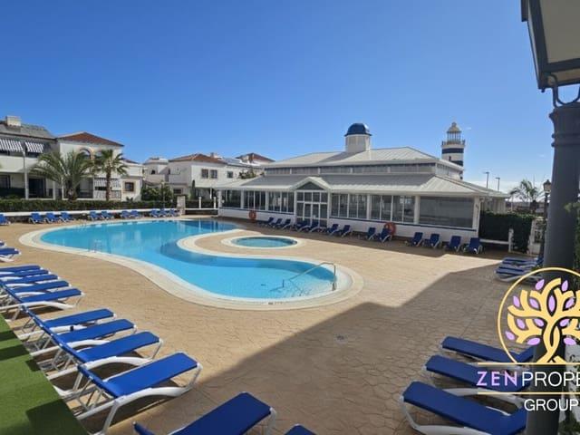 Ático en venta en Las Chafiras, San Miguel de Abona