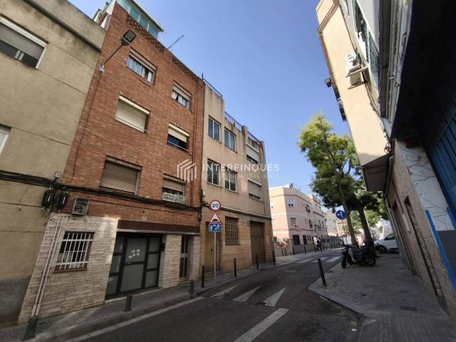Ático en venta en Centre, Barcelonès