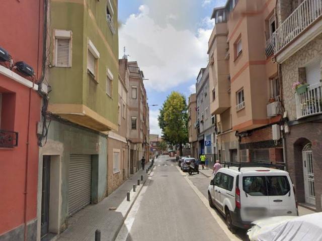 Ático en venta en Centre, Barcelonès