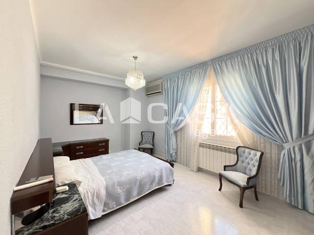 Ático en venta en Districte 1, Barcelonès