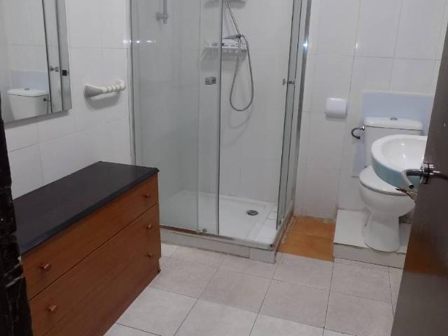 Ático en venta en Districte 1, Barcelonès
