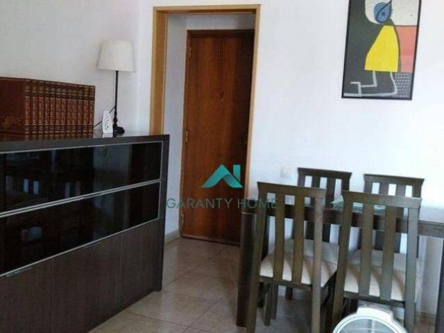 Ático en venta en Districte 1, Barcelonès