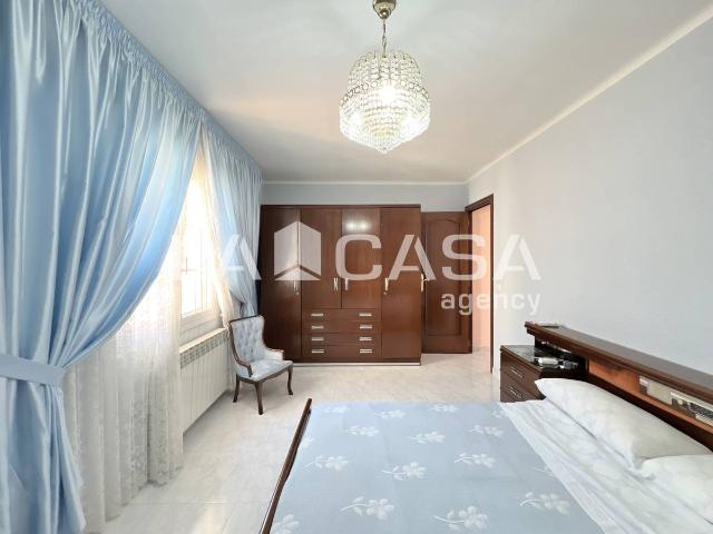 Ático en venta en Districte 1, Barcelonès