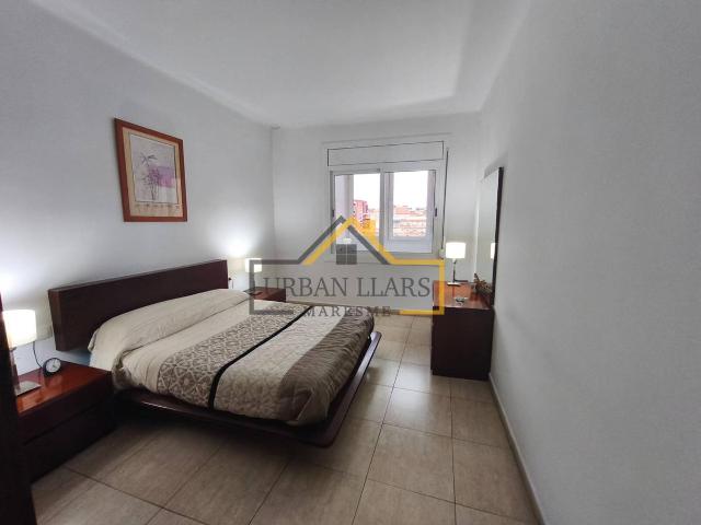 Ático en venta en Districte 1, Barcelonès