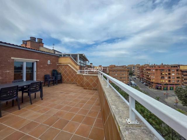 Ático en venta en Nova Balàfia, Segrià