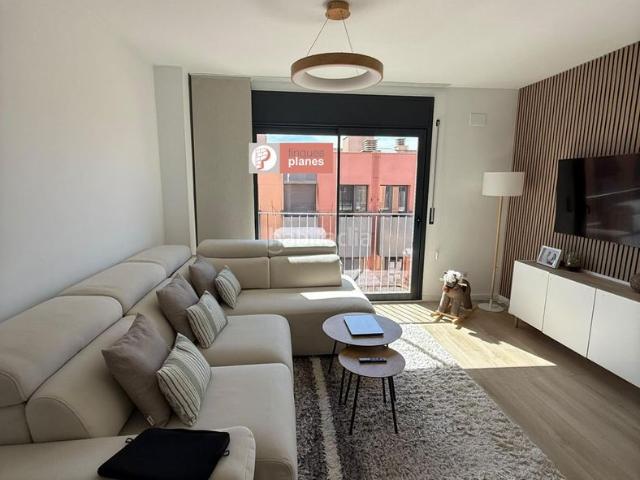 Ático en venta en Centre Històric, Lleida