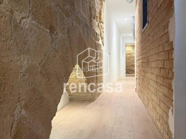 Ático en venta en el Canyeret, Segrià