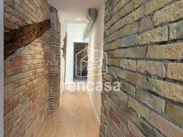 Ático en venta en el Canyeret, Segrià