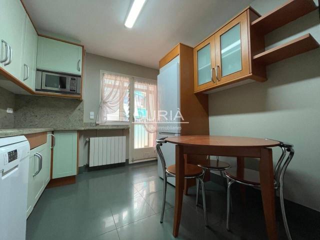 Ático en venta en Xalets - Humbert Torres, Lleida