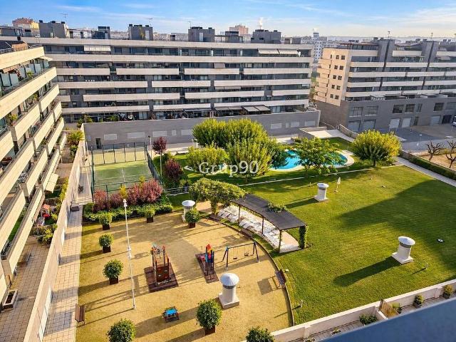 Ático en venta en Lleida