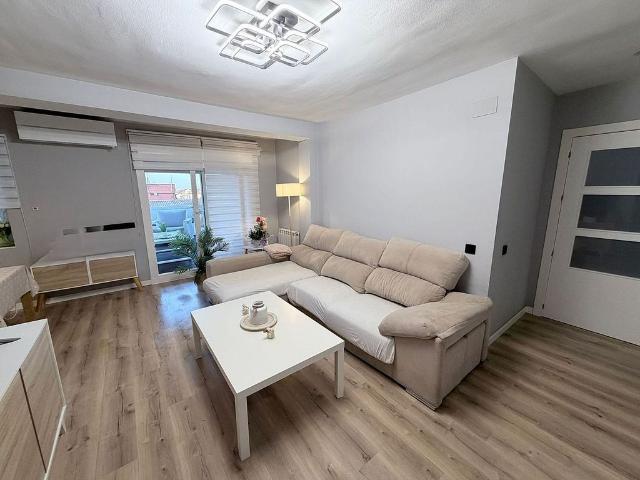 Ático en venta en Segrià, Catalunya