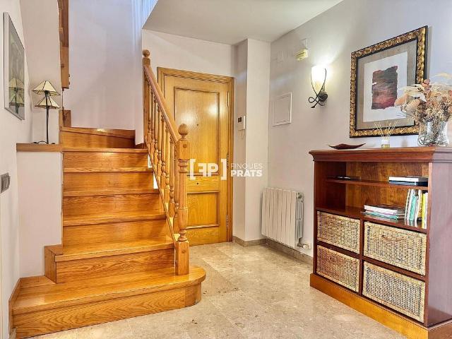 Dúplex en venta en Segrià, Catalunya