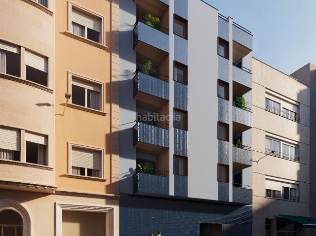 Ático en venta en Sant Ignasi, Segrià