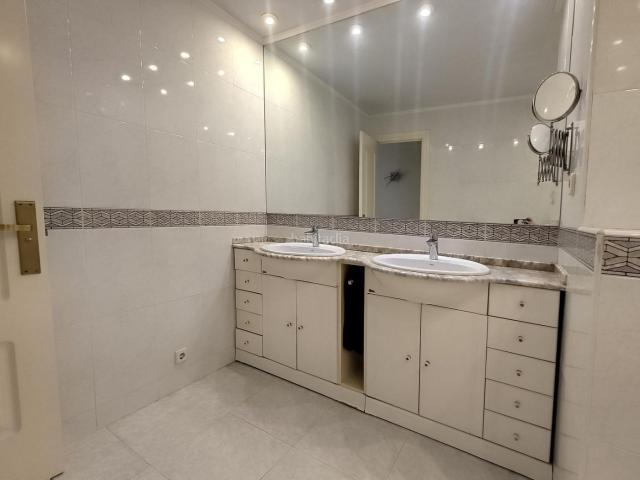 Ático en venta en Zona Alta, Segrià