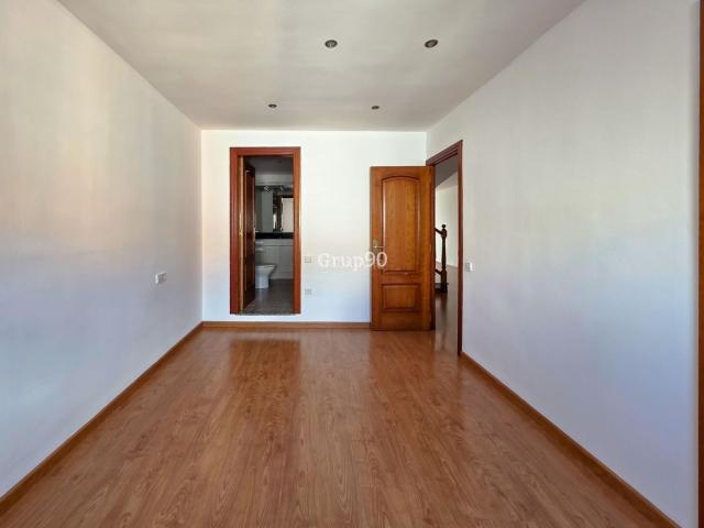 Ático en venta en Joc de la Bola, Segrià