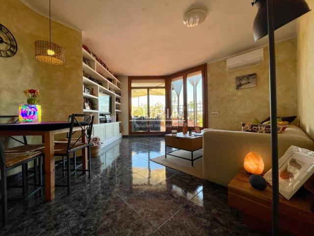 Ático en venta en Pardinyes, Segrià